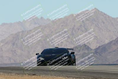 media/Nov-23-2025-Speed Ventures (Sun) [[88f20b6e61]]/1-Red Group/Session 3 (Turn 9)/